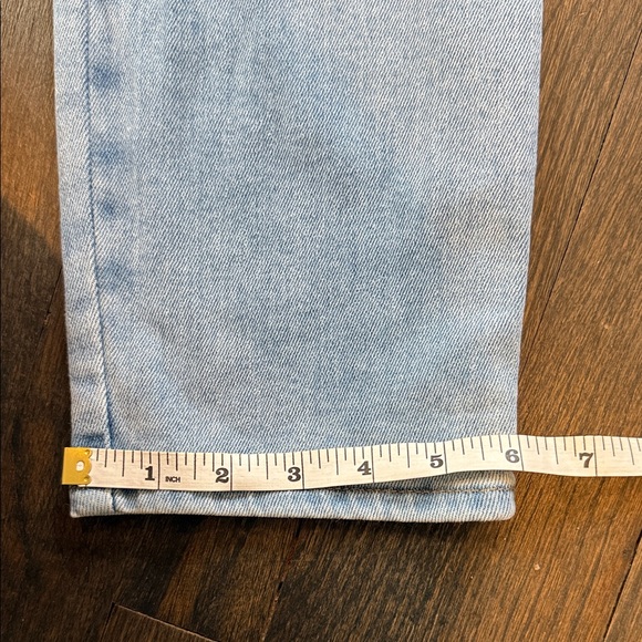 Good American Fit for Success Jumpsuit Size 1 NWT - Picture 11 of 11